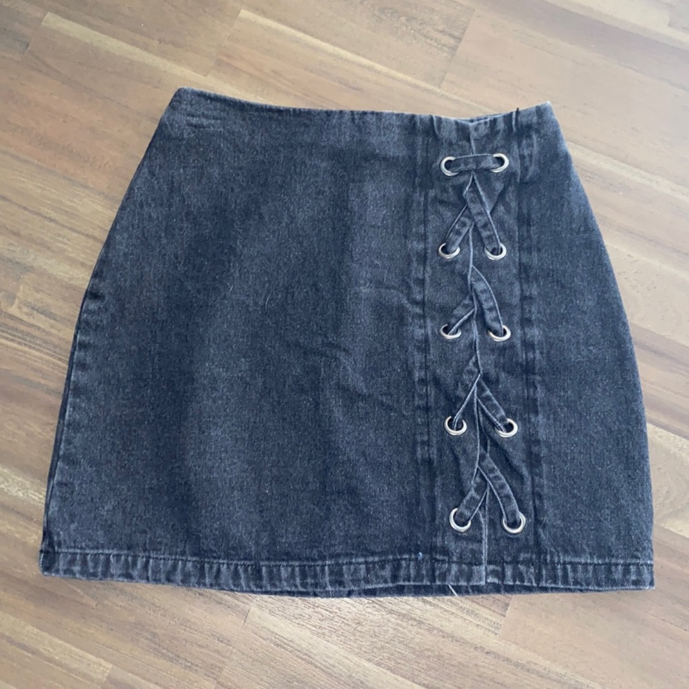 Skirt ‼️ LAST CHANCE ‼️